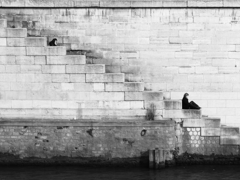 追风筝的人<br>rhipqgo.cn 为你千千万万遍